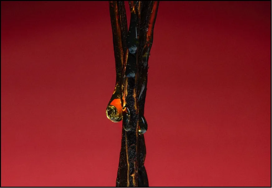 POLE